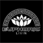 Euphoric Livin Pty Ltd