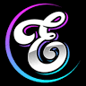 Euphorium