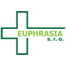 EUPHRASIA s.r.o. - Lékárna Bučovice