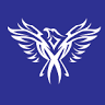 Eupraxia - Onalaska