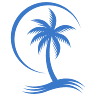 Empresarios Unidos of San José and Puntarenas