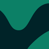 Erasmus School of Economics