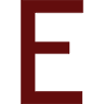 EURAC Real Estate GmbH