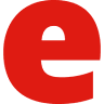 Eurac Research