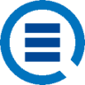bornbinder GmbH Deutschland