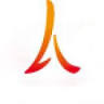 Eurasiam - School of Japanese Management and Art