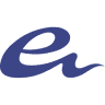 Eurasia Motors