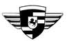 Eurasian Auto Service