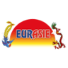 Eurasie