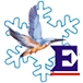 Eurato