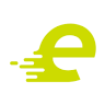 Eurauto Rent a Car Dalaman