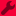 Eurauto Inc