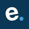 Euraxi Pharma - Siège Social