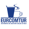 Eur Comtur