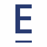 Eurécole | Kindergarten And Elementary Trilingue