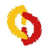 EUREGIO