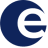 Eurêka ! Informatique
