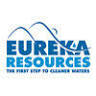 Eureka Resources