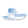 Eureka Caffè