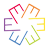 Eureka