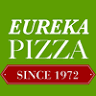 Eureka Bistro