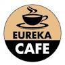 Eureka Cafe