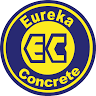 Eureka Concrete