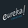 Eureka Creative