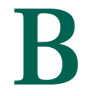 Law Offices of Benjamin Okin