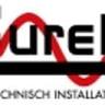 Eureka elektrotechniek