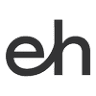 Eureka Health - Buninyong