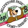 Yogi Bear's Jellystone Park