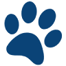 Eureka Boarding Kennels and Cattery