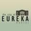 Eureka City Administration