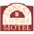Eureka Lodge Motel