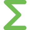 Eureka Association