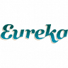 Eureka Park Renesse