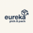 Eureka Pick & Pack