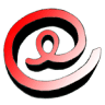 Centro Studi EUREKA - formazione professionale, corsi di inglese, informatica, doposcuola