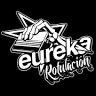 Eureka Rotulación