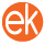 Eurekasa Servizi Immobiliari