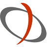 EUREKA SERVICES