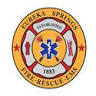 Eureka Springs Fire Department