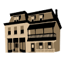 Eureka Springs Historical Museum