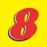 Super 8 by Wyndham Eureka