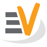 Eurekavet Service snc