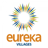 Eureka Mardross Gardens Albury