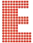 Eurel