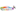 Euremax Color srl