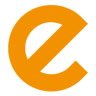 Eurener Group